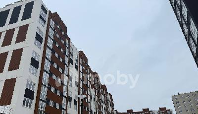 г Калининград, ул Елизаветинская 4, 0d79e852-6ee2-4ad1-b2af-d512c8876382.jpg