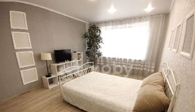 Калининград, Победы проспект 94, 0d825810-e9e7-4267-aaaa-6864d31beb17.jpg