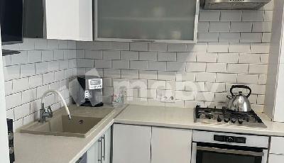 г Калининград, ул Печатная 21В, 0d8260dd-82a3-4539-9b1a-4329dac741d6.jpg