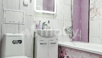 г Калининград, ул А.Суворова 55, 0d826b98-a780-48b9-8bb7-5543643f6b80.jpg