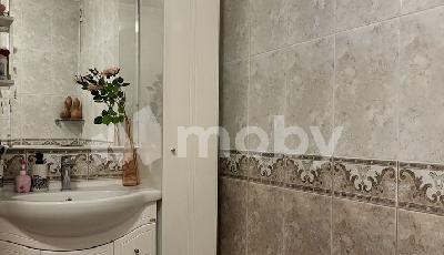 г Калининград, ул О.Кошевого 84, 0d845836-b151-4a3d-bd57-e85469071d3e.jpg