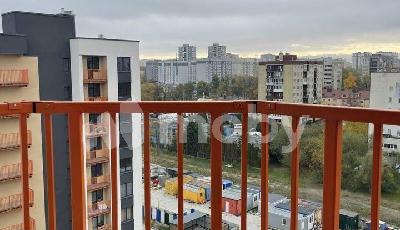 Калининград, Тихорецкий пр-д 5, 0d86924a-9d7a-45ac-88b0-5c8f06305a28.jpg