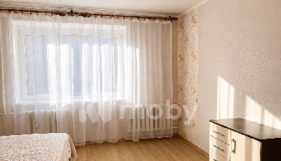 г Калининград, ул Тихорецкая 12, 0d872807-c725-475f-a4ef-3b1001f6e9f3.jpg