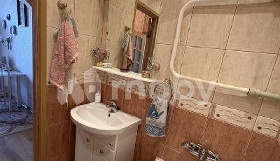 г Калининград, ул О.Кошевого 35, 0d93c120-6a3a-4d96-bbc5-d09c6c4edbf8.jpg
