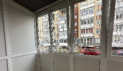 г Калининград, ул Летняя 66, 0d9496ec-a87a-40c0-8dc2-781f3b5ea34c.JPG