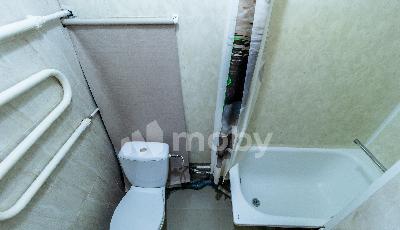 г Калининград, ул Литовский Вал 89А, 0d971f9b-2f2e-438d-9f63-f73c29ecec57.jpg