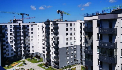 поселок Васильково, ул Весенняя 3, 0d9e9e3c-d6cb-4146-9048-550b797f1c1d.png