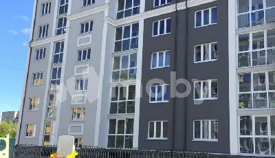г Калининград, ул Красносельская 57, 0da33df1-41ec-41eb-8946-c24581d24f6d.jpg