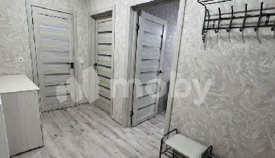 г Калининград, ул Аксакова 116, 0da6a697-e272-423d-a781-7daa8b8a8d9c.jpeg