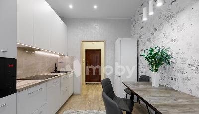 Фото: 0da97e94-5f7c-4c00-b478-72ca1fd48fe3.jpg