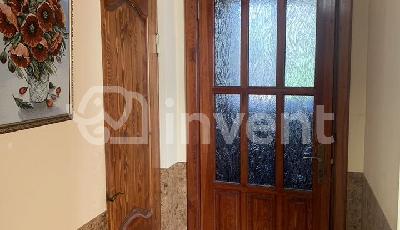 Фото: 0da986e7-8bb1-4500-a6ba-7dc3c016dc6a.jpg