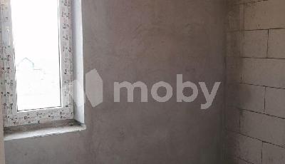 Фото: 0daa6781-e913-435f-b742-2718a65d5e1e.jpg