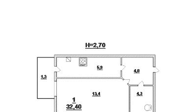 Калининград, ул Малая Лесная 29, 0daf9f37-7171-4b0b-bc2e-133be228c396.png