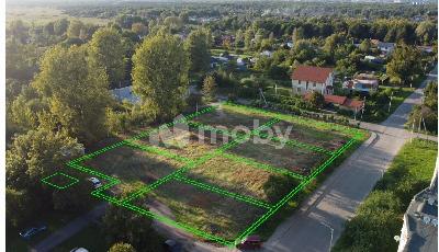 г Калининград, Речной пр-д , 0db45650-2295-48ca-ae11-8041a953c1a0.jpg