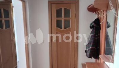 Фото: 0dbf9287-2f5d-40de-bfad-afbbafd39aed.jpg