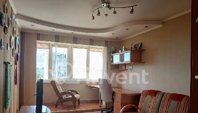 Калининград, ул 9 Апреля 8, 0dc1c4b7-1927-4f29-8673-f425967220c9.jpg