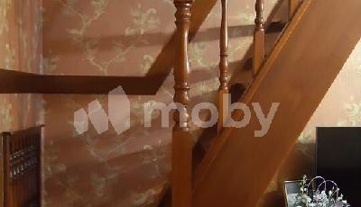 г Калининград, ул Красносельская 80Б, 0dc4a0ca-d03f-4213-8f46-fa00765085cf.jpeg