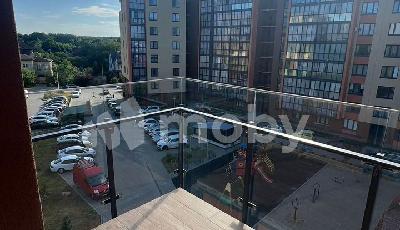 Светлогорск, ул Дачная 6, 0dc7873a-72ce-4fb8-ae6f-afb6041dc80d.jpg