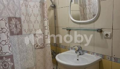 г Калининград, ул Уральская 5, 0dc820ac-07fa-4789-a286-82c014ff3543.jpeg