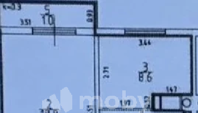 г Калининград, ул Коммунистическая 41А, 0dcc8b13-fdb9-4309-b7ca-48aaab3a89bf.png