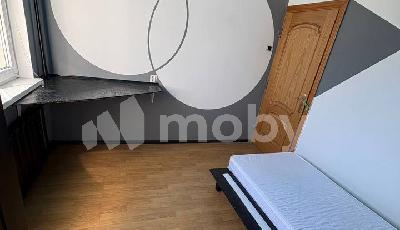 г Калининград, ул Генерала Толстикова 77, 0dccdbd1-2e5b-434e-babe-9297afe1d6a0.jpeg