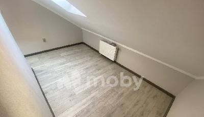 Фото: 0dcd212a-64ed-4ee1-8165-5b05bd71b4cc.jpg
