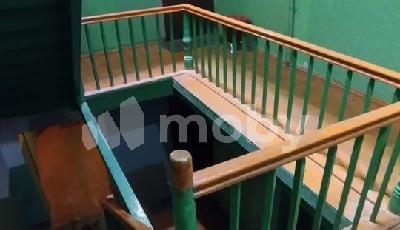 г Калининград, ул Кирпичная 17А, 0dceb0bd-9ddf-477e-ab0a-c9e710997f14.jpg