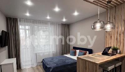 Калининград, ул Батальная 100, 0dcf5fc7-887a-44e2-aa39-158458181bed.jpg