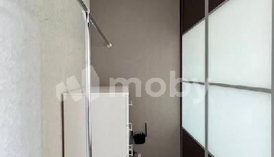 г Калининград, ул 9 Апреля 10, 0dd3f4b4-1c58-43ff-b9e4-2190f2659f30.jpg