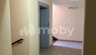 г Калининград, ул Печатная 21В, 0ddc1f96-0410-484e-84c0-bb19b163b63a.jpg
