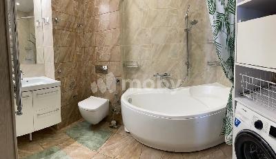 г Калининград, ул Орудийная 32А, 0ddc3feb-5a27-41c1-b04f-326d8f1d1dd4.jpg