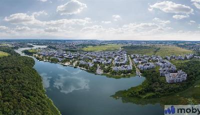 Большое Исаково, Большое Исаково п. , 0ddff9fb2b1b4c3bcb80ac154b2e2ace