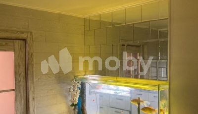 Калининград, ул Юношеская 2А, 0debe22d-01b4-4844-a038-86a83393a46f.PNG