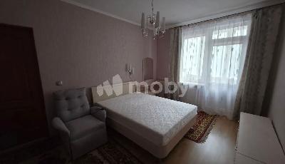 г Калининград, ул О.Кошевого 5, 0dec1e91-4ed7-4c05-a474-71e2d0b58530.jpg