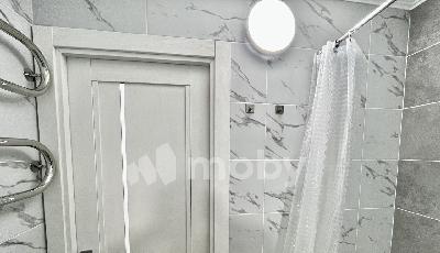 г Светлогорск, ул Гоголя 8/2, 0dee2a80-00f5-4728-ba0f-354aec00c38b.jpg