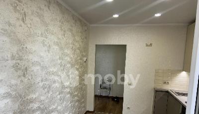 г Калининград, ул Кипарисовая 2, 0dee3ebc-03a5-454e-aa44-de61ea0782e9.jpg