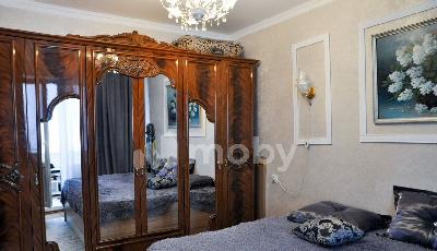 г Калининград, ул Полковника Ефремова 1, 0df26c1e-daab-4b53-8bd1-b8ea78841b4a.jpg