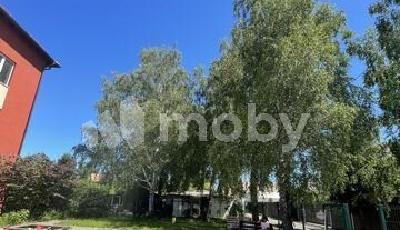 г Гурьевск, ул Лермонтова 2В, 0df3550c-0f63-40d0-8683-f2b7bf374451.jpg