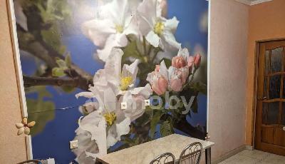Фото: 0dfca49c-691c-4b25-9c7c-e564739ae847.jpg