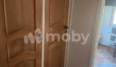 г Калининград, ул Багратиона 138, 0dfe60ed-e491-4482-9962-3bb1556f08fd.jpeg