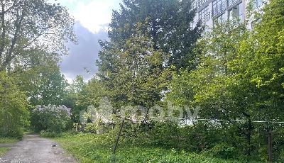 Калининград, ул Белинского 8, 0dff68af-faaa-4850-bfdb-b51f3909bdcf.jpg