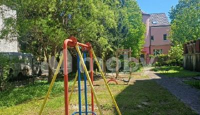 Калининград, ул Тургенева 12А, 0e00afe0-5448-4435-b4f8-f3c48dafa621.jpg