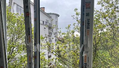 Фото: 0e03ce5f-bd87-4276-9265-6429af7c8d8c.jpg