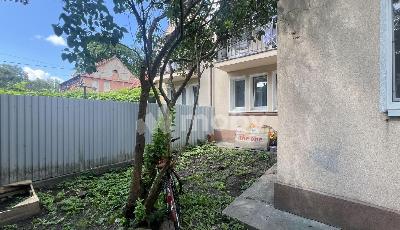 г Калининград, ул Радищева 91, 0e06fa44-17d6-4254-9166-6538ff3ebc46.jpg
