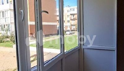г Калининград, ул Малая Лесная 9, 0e0d84e0-f2fe-42b3-ba65-afa7113027b5.jpg