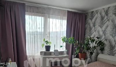 г Калининград, ул Ю.Гагарина 111, 0e0f3b0e-a352-4638-97b3-2b8c5ce28a35.jpg