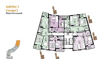 Гурьевск, ул Ленина , 0e142b221eb6104680994f147bb9cddf