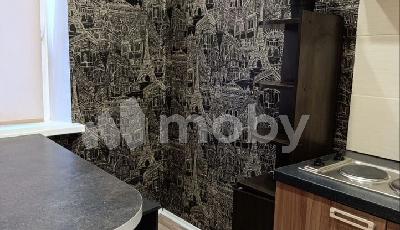 Советск, ул Победы 44, 0e16fcbe-3765-44a8-95d0-701ffccdacb7.jpg