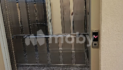 г Калининград, ул А.Суворова 59, 0e1c543f-1229-4870-a253-e01671386faa.png