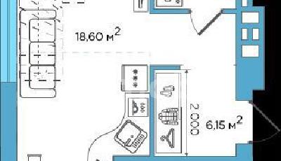 г Гурьевск, Байдукова переулок 4, 0e22b3d0-8f05-4ae2-8c79-139169be4f0e.jpg